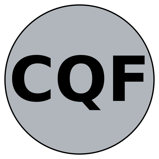 Clarity Quest Fitness